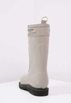 ILSE JACOBSEN Rub - Regenlaarzen - Atmosphere -Ilse Jacobsen 9cb5a472ec8345b8a172ac9a291b405e