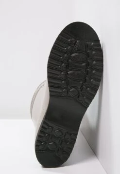 ILSE JACOBSEN Rub - Regenlaarzen - Atmosphere -Ilse Jacobsen 9ccc2d0e6e4e4474923fc343c9e2f03f