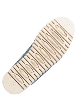 ILSE JACOBSEN Sneakers Laag - Blue Cloud -Ilse Jacobsen 9eb26f09c0624691ba5e7e82ebec0ab9