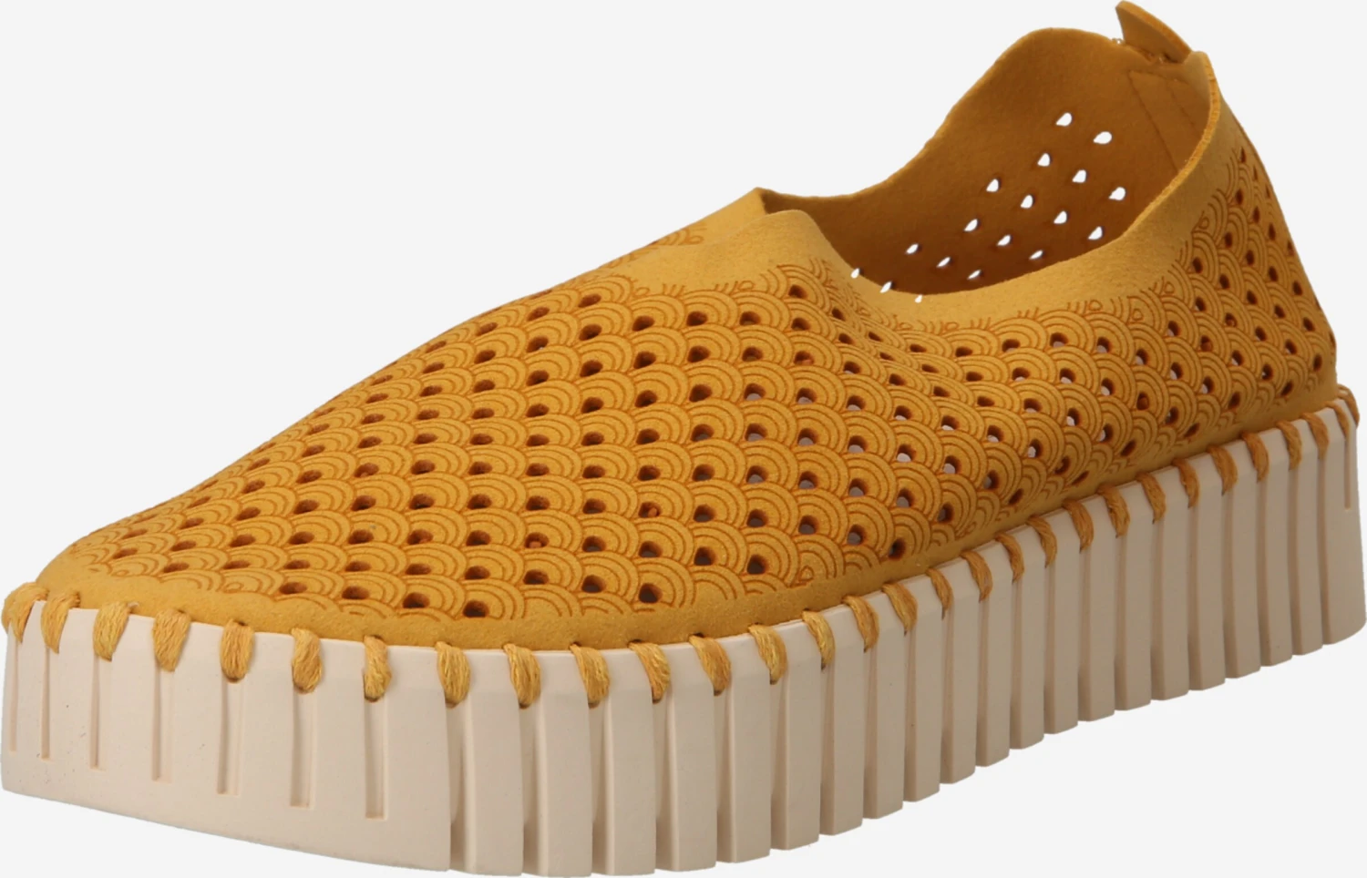 ILSE JACOBSEN Slip-on Sneakers Slip-on TULIP Dames Honing 3 ILSE JACOBSEN Slip-on Sneakers Slip-on TULIP Dames Honing