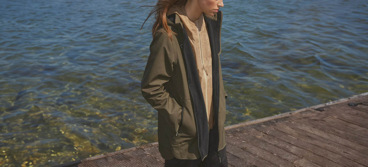 Ilse Jacobsen -Ilse Jacobsen ADSD