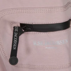 Regenjas Ilse Jacobsen RAIN07B Adobe Rose 9 Regenjas Ilse Jacobsen RAIN07B Adobe Rose -Ilse Jacobsen RAIN07 378 F 10 a21d8381 7861 4ac8 875d c87d2d564d36 1024x1024