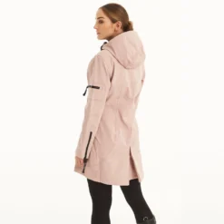 Regenjas Ilse Jacobsen RAIN07B Adobe Rose 11 Regenjas Ilse Jacobsen RAIN07B Adobe Rose -Ilse Jacobsen RAIN07 378 F 4 dd3162f6 a64e 4bad 863b 254fc991ea58 1024x1024