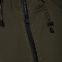 Regenjas Ilse Jacobsen RAIN07 Army -Ilse Jacobsen RAIN07 410 F 10 2e68e999 dcdb 4e9c 939e 9ed1aa48bdcb 1024x10242028129