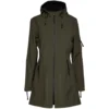 Regenjas Ilse Jacobsen RAIN07 Army -Ilse Jacobsen RAIN07 410 F 1 9a4ddf04 b7da 4416 8abf b8342f0063a8 1024x10242028129