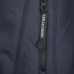 Regenjas Ilse Jacobsen RAIN07 Blauw -Ilse Jacobsen RAIN07 620 F 10 a695689d 203f 411e b486 087f7fcca67a 1024x1024