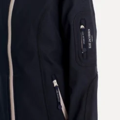 Regenjas Ilse Jacobsen RAIN37B Indigo Atmosphere 13 Regenjas Ilse Jacobsen RAIN37B Indigo Atmosphere -Ilse Jacobsen RAIN37B.LC48.620149 4