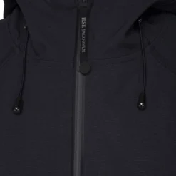 Regenjas Ilse Jacobsen RAIN37L Donker Blauw -Ilse Jacobsen RAIN37L 660 F 10 e7ccff89 4fe6 4e62 8cd7 2d513c119401 1024x1024