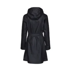 Regenjas Ilse Jacobsen RAIN70 Donkerblauw 7 Regenjas Ilse Jacobsen RAIN70 Donkerblauw -Ilse Jacobsen RAIN70 660 F 4
