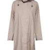 Regenjas Ilse Jacobsen RAIN71 Atmosphere -Ilse Jacobsen RAIN71 1492028129