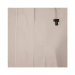 Regenjas Ilse Jacobsen RAIN71 Atmosphere -Ilse Jacobsen RAIN71 1492028329