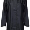 Regenjas Ilse Jacobsen RAIN71 Donkerblauw -Ilse Jacobsen RAIN71.C44.660
