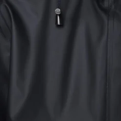 Regenjas Ilse Jacobsen RAIN71 Donkerblauw -Ilse Jacobsen RAIN71.C44.660 3