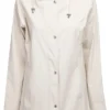 Regenjas Ilse Jacobsen RAIN87 Milk Creme 1 Regenjas Ilse Jacobsen RAIN87 Milk Creme -Ilse Jacobsen RAIN87.121.C46