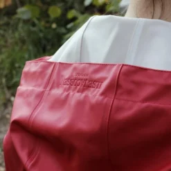 Ilse Jacobsen -Ilse Jacobsen RAIN87.303.C46 4