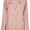 Regenjas Ilse Jacobsen RAIN87 Adobe Rose -Ilse Jacobsen RAIN87.378.C46