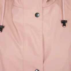 Ilse Jacobsen -Ilse Jacobsen RAIN87.378.C46 2