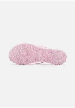 ILSE JACOBSEN Cheerful - Teenslippers - Light Pink -Ilse Jacobsen a0359ca3cd4c4d39842e5cbc795120b4