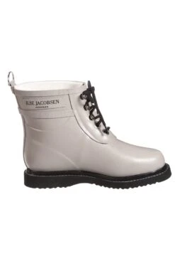 ILSE JACOBSEN Regenlaarzen - Atmosphere -Ilse Jacobsen a0995b44282f41cea324e2c2e2ace23f