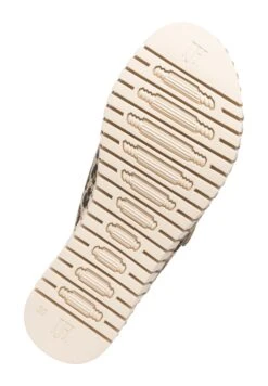 ILSE JACOBSEN TulipLe - Muiltjes - Latte -Ilse Jacobsen a272fe7522f8482180c0db6417bafdcc