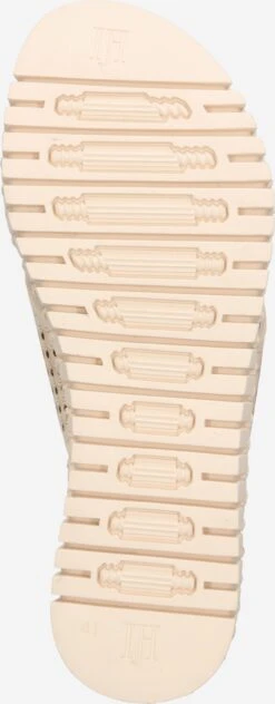 ILSE JACOBSEN Klassieke Muiltjes Muiltjes Dames Beige / Taupe -Ilse Jacobsen a78b52cbcf4796139ef4f5e6c767c900