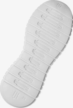 ILSE JACOBSEN Slip-on Sneakers Slip-on Tulip4070 Dames Lila -Ilse Jacobsen a7ab9c0b8c9b0db03b1513423b6281de