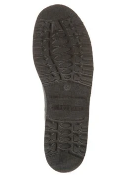 ILSE JACOBSEN Rub - Regenlaarzen - Grey 13 ILSE JACOBSEN Rub - Regenlaarzen - Grey -Ilse Jacobsen a7e9e8ce610e4ccb84a5a777cb0e973b