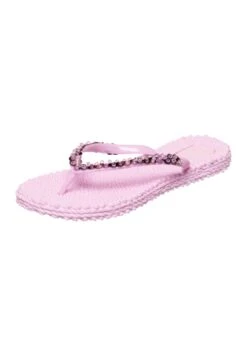 ILSE JACOBSEN Beet - Teensandalen - Ballerina -Ilse Jacobsen a977a49bc96b42efbeaa4b9ffcc63071