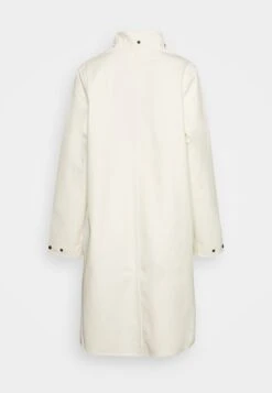 ILSE JACOBSEN Rain - Regenjas - White Sugar -Ilse Jacobsen aa5b8ea632a440279d4360cc8d3038e4