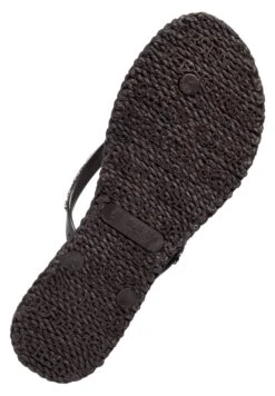 ILSE JACOBSEN Teensandalen - Prune -Ilse Jacobsen ac3b4af9f1614541986897e899515a15