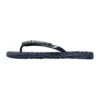 ILSE JACOBSEN Beet - Teenslippers - Indigo 1 ILSE JACOBSEN Beet - Teenslippers - Indigo -Ilse Jacobsen ae03c842b68941218c0ac317180b75e8