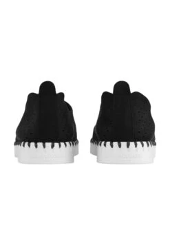 ILSE JACOBSEN Tulip - Instappers - Schwarz -Ilse Jacobsen b1252c40484f49e7bc440eec586f7925