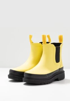 ILSE JACOBSEN Regenlaarzen - Sunbeam 13 ILSE JACOBSEN Regenlaarzen - Sunbeam -Ilse Jacobsen b157d4aca72148e58dc9c7b99cfa1b0f