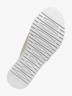 ILSE JACOBSEN Klassieke Muiltjes Muiltjes TULIP Dames Beige -Ilse Jacobsen b190d5cbc9f83694cb6a5b7e5a460b86