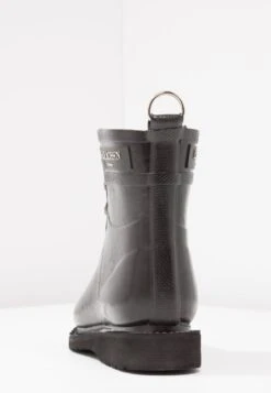 ILSE JACOBSEN Regenlaarzen - Black 14 ILSE JACOBSEN Regenlaarzen - Black -Ilse Jacobsen b8548a41068b4d76a3c04a32a16f1cfe