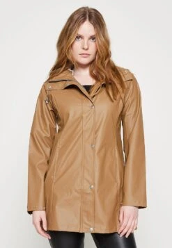 ILSE JACOBSEN Regenjas - Otter