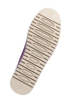 ILSE JACOBSEN Tulip- Instappers - Frosting -Ilse Jacobsen ba60e8c7e6b24688b1aa6f40354f6764