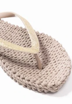 ILSE JACOBSEN Cheerful - Teenslippers - Atmosphere -Ilse Jacobsen bc0cc82515584561a541e0b469cab2ed