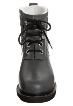 ILSE JACOBSEN Regenlaarzen - Grey 14 ILSE JACOBSEN Regenlaarzen - Grey -Ilse Jacobsen bda2bc4c7c7e496897cc5eb5d0f65da2