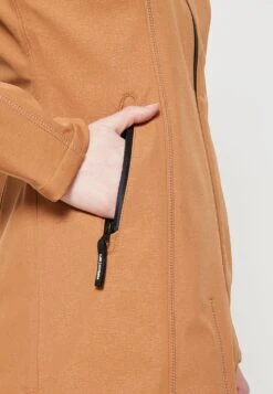 ILSE JACOBSEN Regenjas - Cashew -Ilse Jacobsen be6410d488c144db87702d0311102dc5