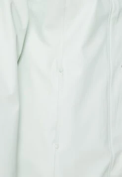 ILSE JACOBSEN Raincoat - Regenjas - Green -Ilse Jacobsen c143716e1e354ec5bce4a67c3dc40d86