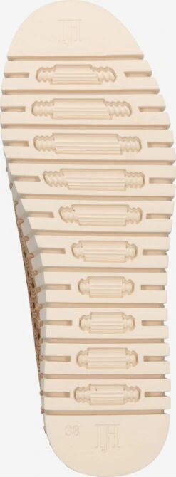 ILSE JACOBSEN Slip-on Sneakers Slip-on Dames Bruin 7 ILSE JACOBSEN Slip-on Sneakers Slip-on Dames Bruin -Ilse Jacobsen c1cfe8cc5b5366b18ddfbca6a3e48c16