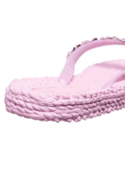 ILSE JACOBSEN Beet - Teensandalen - Ballerina
