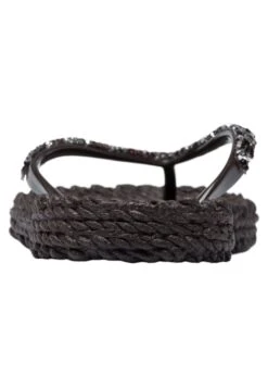 ILSE JACOBSEN Teensandalen - Prune -Ilse Jacobsen c3b638bfd31f4c2f99bf915502c56bee