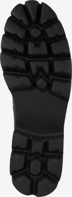 ILSE JACOBSEN Enkellaarsjes Chelsea Boots Miley Dames Zwart 7 ILSE JACOBSEN Enkellaarsjes Chelsea Boots Miley Dames Zwart -Ilse Jacobsen c4ac753a6c1caf311659037874c4c8c3