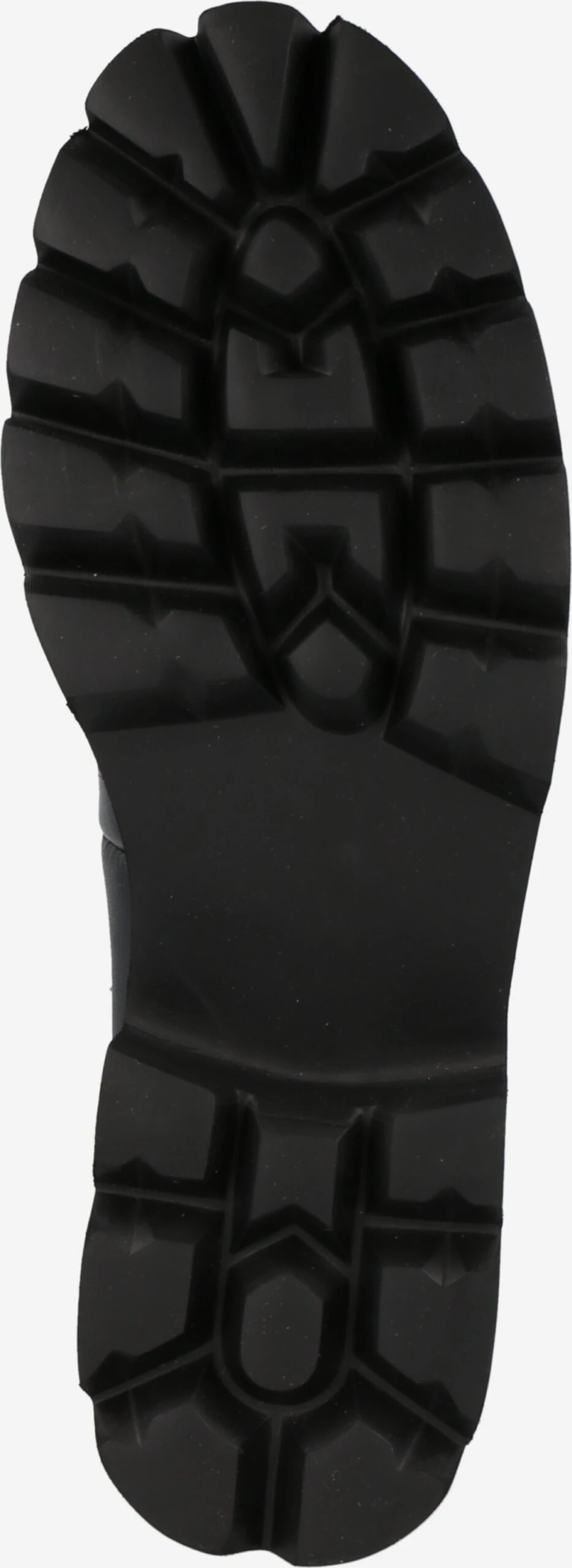 ILSE JACOBSEN Enkellaarsjes Chelsea Boots Miley Dames Zwart 5 ILSE JACOBSEN Enkellaarsjes Chelsea Boots Miley Dames Zwart - Afbeelding 3