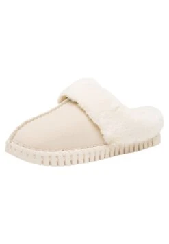 ILSE JACOBSEN Tulip3871 - Pantoffels - Kit