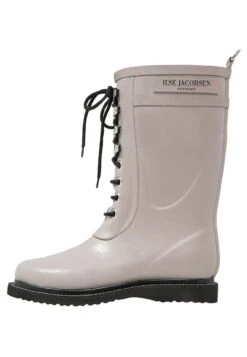 ILSE JACOBSEN Rub - Regenlaarzen - Atmosphere -Ilse Jacobsen c71f40b77ce8470dbe48e13a0477aacb