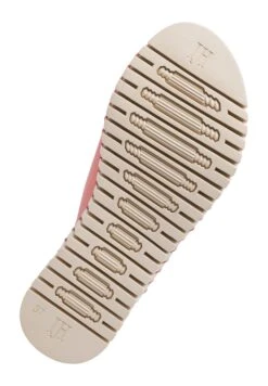 ILSE JACOBSEN Tulip Mn - Muiltjes - Light Brick -Ilse Jacobsen c831f996ba474850bd69c38d4734bac4