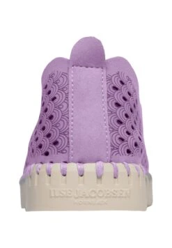 ILSE JACOBSEN Tulip- Instappers - Frosting -Ilse Jacobsen c8663e576c9843eba6ea210b79740f79